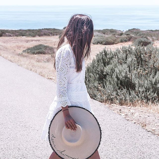 FORMENTERA ☀️🌊
. . . . 
#formentera #paradise #relax #seaside #holidays #summertime #praia #beachday #beachlife #playa #verano #mar #vacaciones #mediterranean