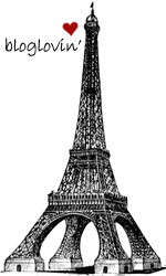 Follow BeSugar&Spice