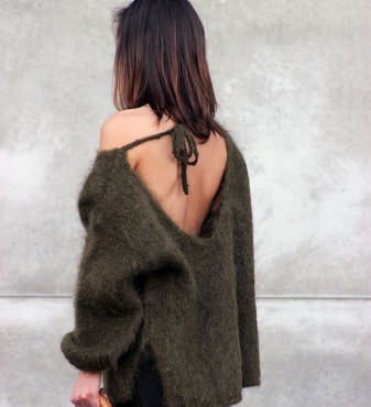 Sunday´s Inpiration: Autumn Inspiration