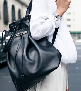 fc1c818adc216bdccb400e02c42918af