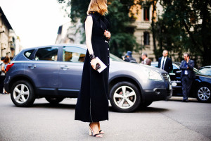 street_style_milan_fashion_week_septiembre_2014_dia_1_144178036_1200x