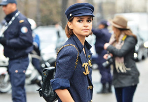 Backpack_Street_Style-Inspiration-Mochilas_Tendencia-11