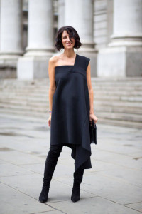 caab8ce4a88daf7309aa54cfa3c4fe68