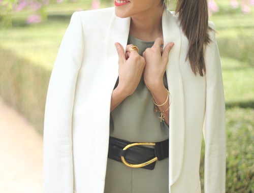 14986942740_0b63db1354_o