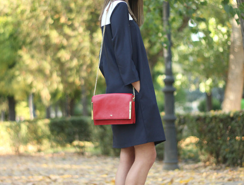 15235642477_863799f03c_o