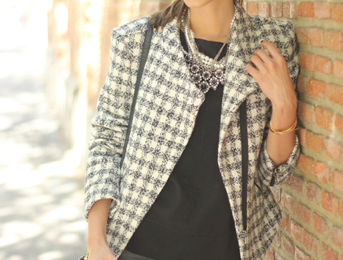 15483108070_6e38a88b9b_o