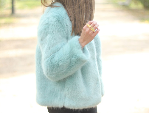 15526671249_15b6d130cb_o