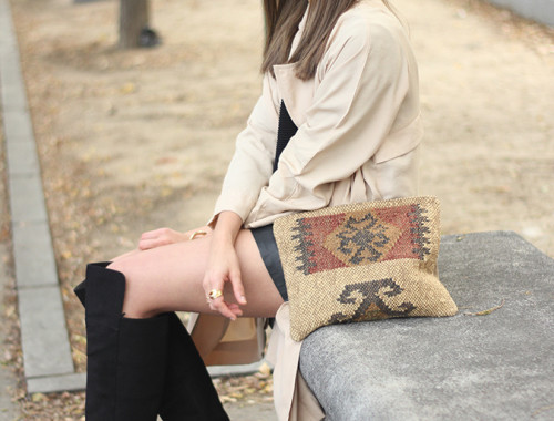 15540819549_742a395bc5_o