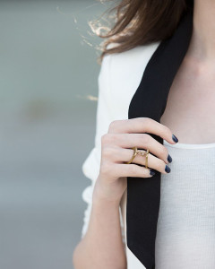 f730183c3afae7a70ac8a5bf1d22b7e3