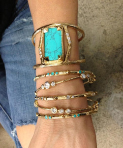 06918a96137786d4531f1cddeaaaf2cf