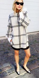 a5527f4c37c70e4d2d7674c77b7d9b79