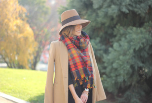 Camel Coat Besugarandspice19