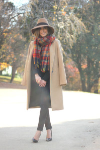 Camel Coat Besugarandspice01