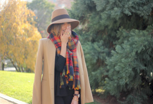 Camel Coat Besugarandspice18