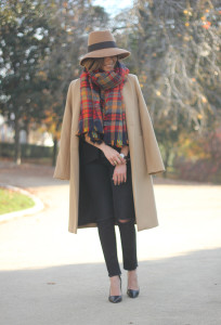 Camel Coat Besugarandspice08