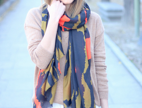 15887066998_5d96fd9ab5_o