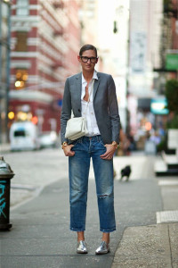 Jenna Lyons05