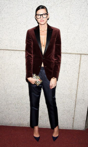 Jenna Lyons06