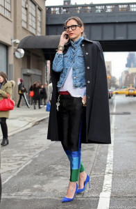 Jenna Lyons04
