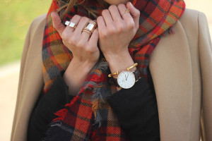 Camel Coat Besugarandspice28