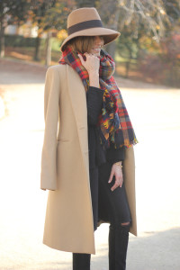 Camel Coat Besugarandspice12