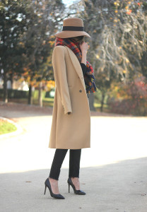 Camel Coat Besugarandspice05