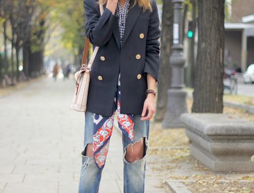 16037452001_d2936d0026_o