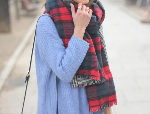 15707570154_f87472848d_o