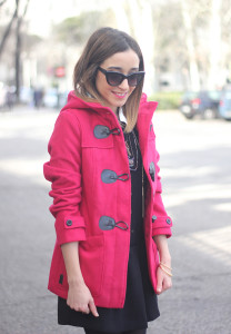 Red Coat06