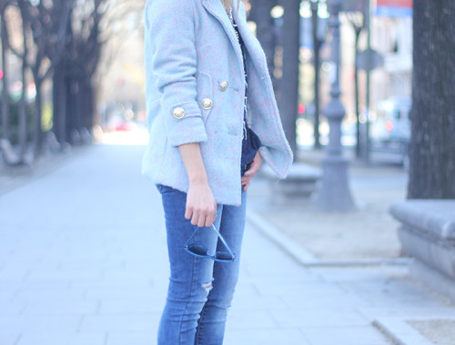 15747805093_7b7d49b04b_o