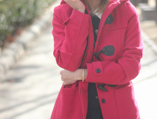 16343464022_7727109809_o