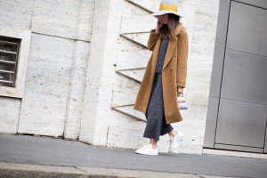 Milan Street Style8