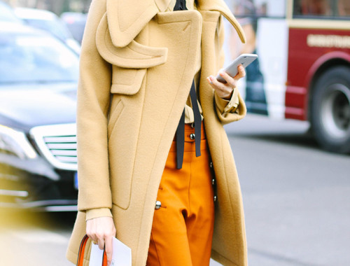 16225158530_623c43b11b_o