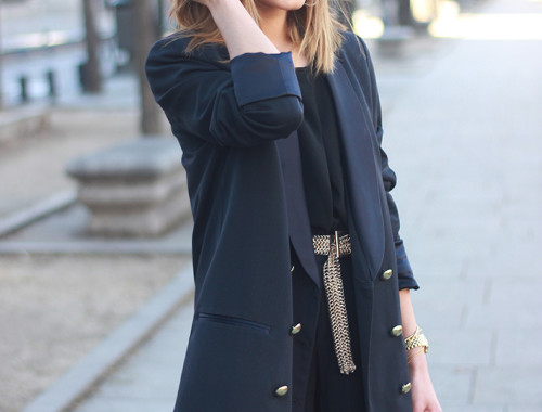 16354663949_11d41d7705_o