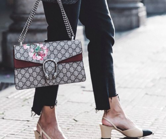 Shoes heels accessories fashion streetstyle7