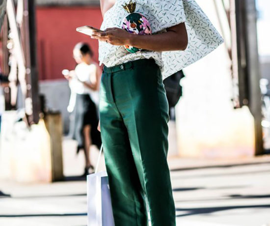 Summer outfit  inspiration street style fashion  accesories7