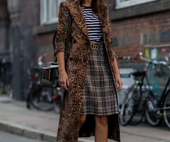 3956a36afacad2f3830e549edccf387f